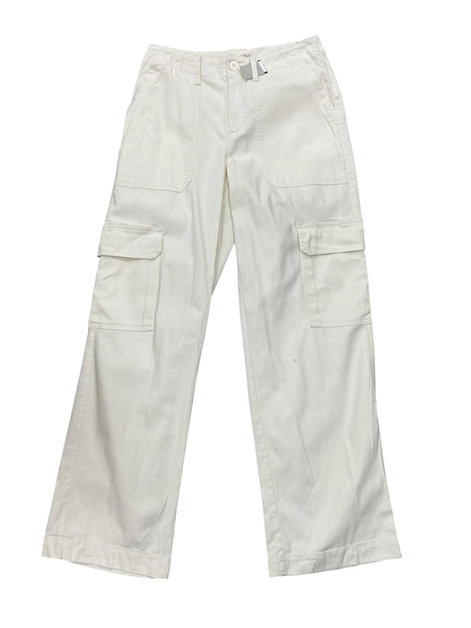 Pantalón 4 (UNIVERSAL THREAD)