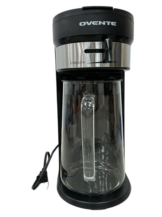 Cafetera  (OVENTE)