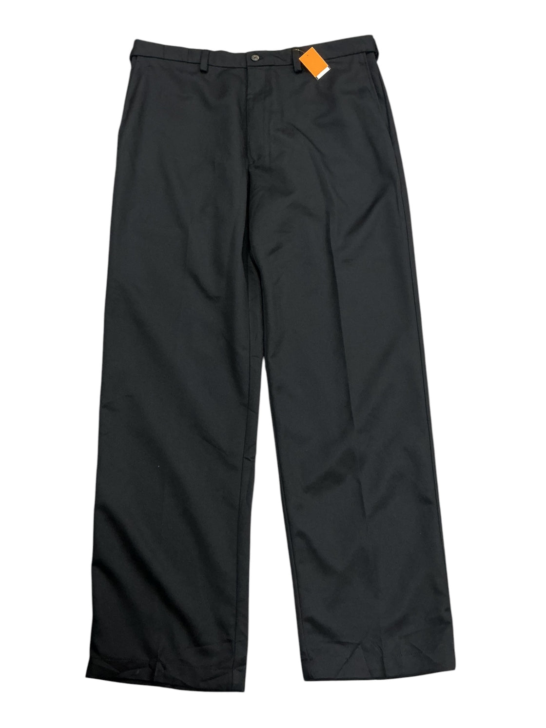 Pantalón 36 X 32 (HAGGAR)