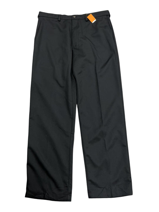 Pantalón 36 X 32 (HAGGAR)