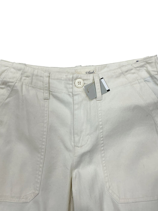 Pantalón 4 (UNIVERSAL THREAD)