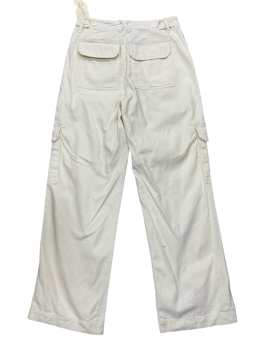 Pantalón 4 (UNIVERSAL THREAD)