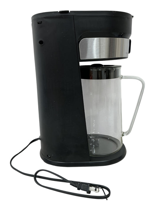 Cafetera  (OVENTE)