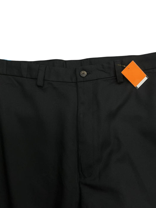 Pantalón 36 X 32 (HAGGAR)