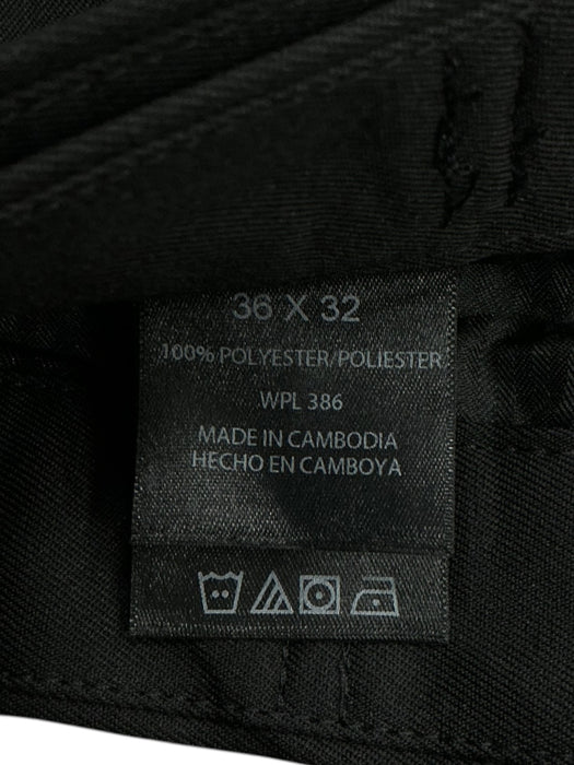 Pantalón 36 X 32 (HAGGAR)