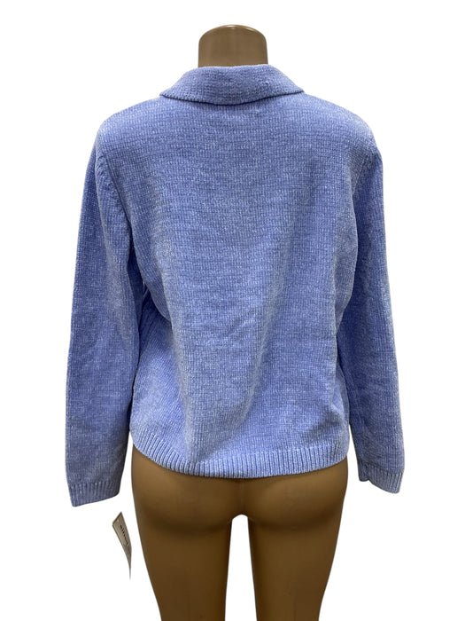 Suéter XL (ALFRED DUNNER)