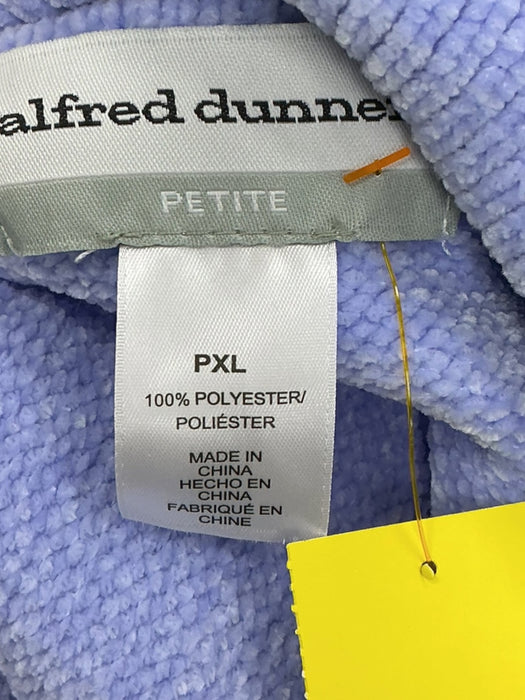 Suéter XL (ALFRED DUNNER)