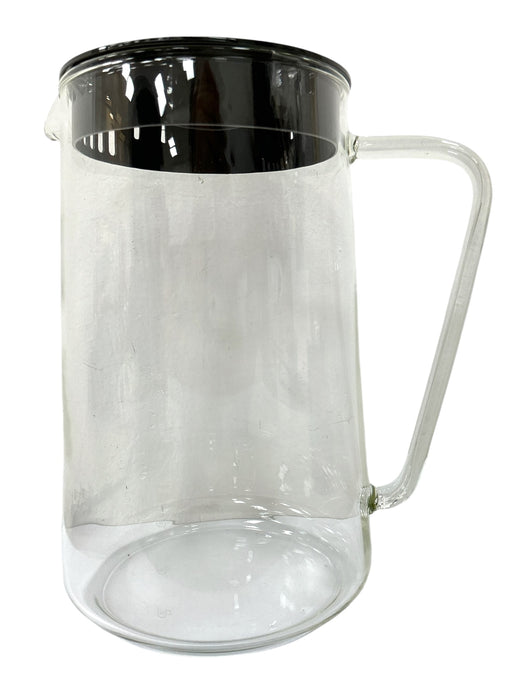 Cafetera  (OVENTE)