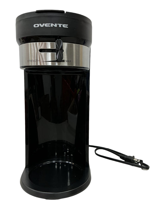 Cafetera  (OVENTE)