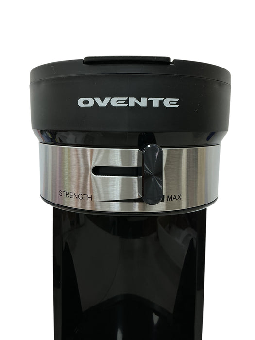 Cafetera  (OVENTE)
