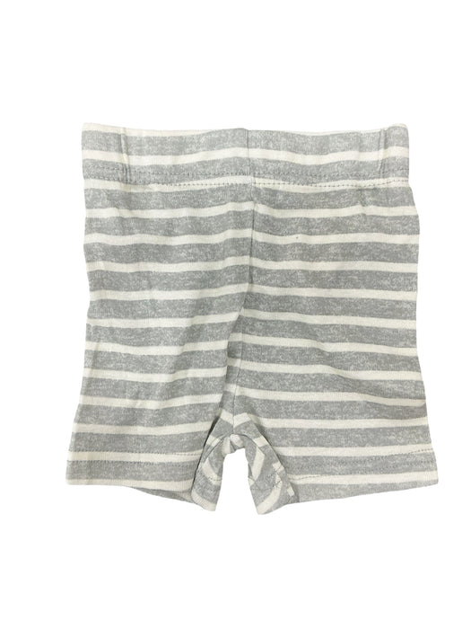 Pijamas para bebé 12M (SESAME STREET)