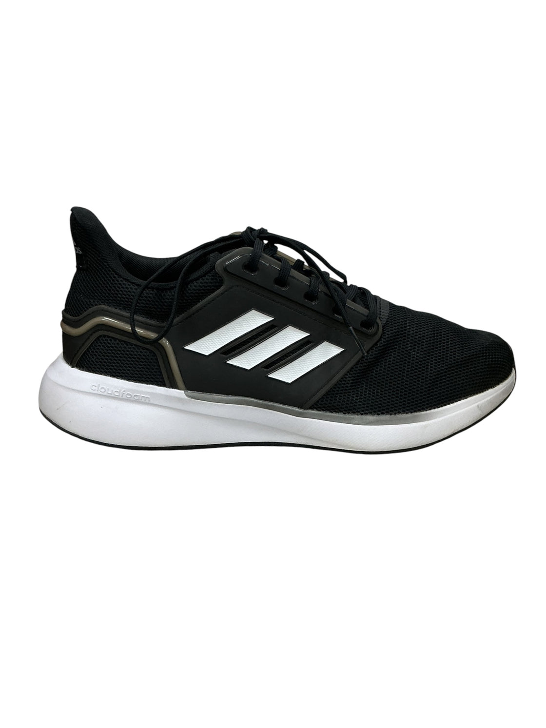 Tenis 10 (ADIDAS)