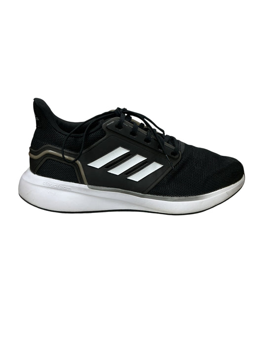 Tenis 10 (ADIDAS)