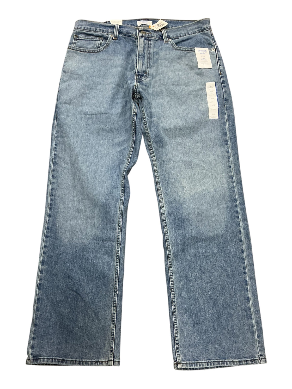 Pantalón 33 X 30 (DENIZEN FROM LEVI'S)