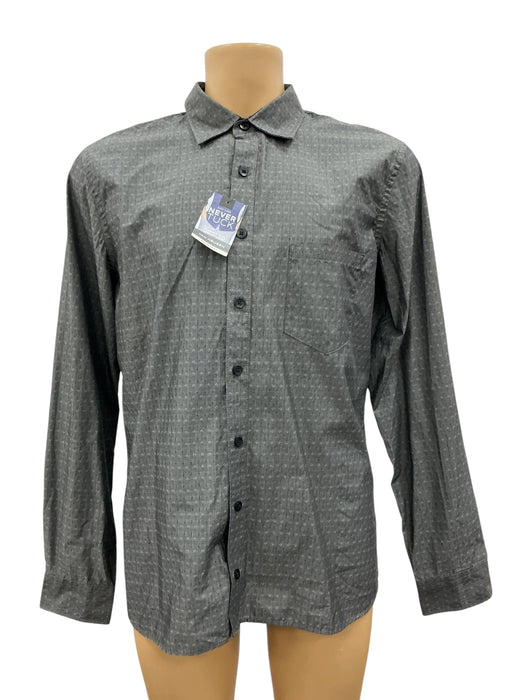 Camisa XL (VAN HEUSEN)