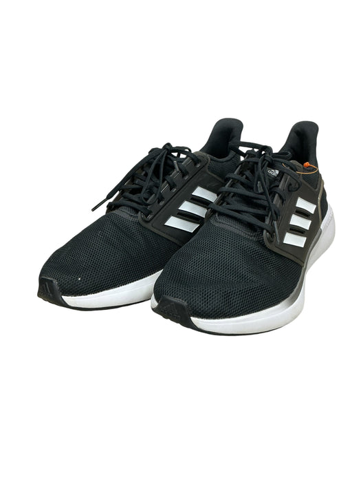 Tenis 10 (ADIDAS)