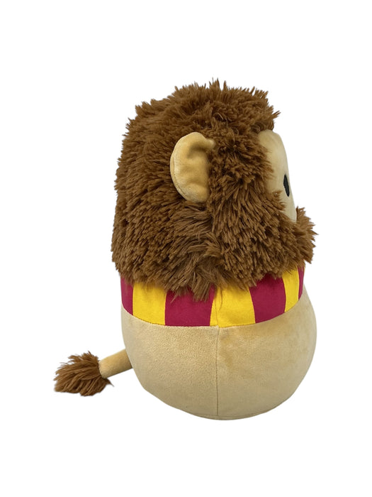 León de Gryffindor (SQUISHMALLOWS)