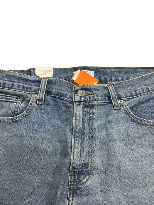 Pantalón 33 X 30 (DENIZEN FROM LEVI'S)