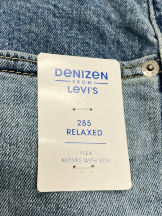Pantalón 33 X 30 (DENIZEN FROM LEVI'S)