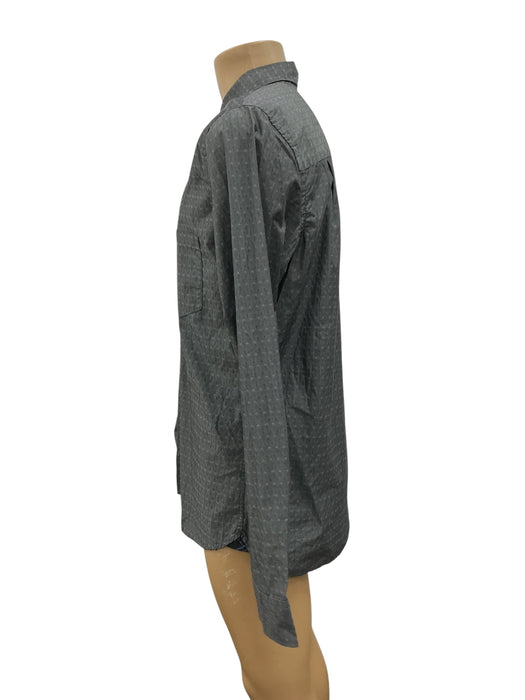 Camisa XL (VAN HEUSEN)