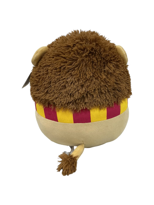 León de Gryffindor (SQUISHMALLOWS)