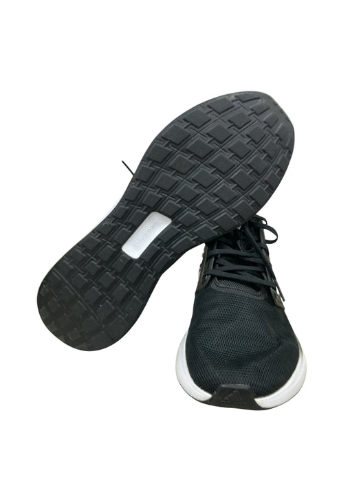 Tenis 10 (ADIDAS)