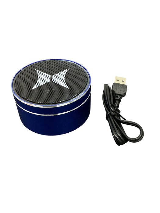 Bocina (XTREME)