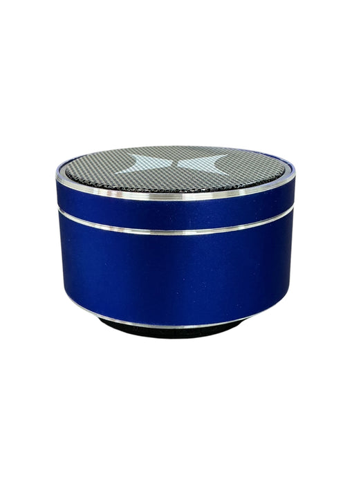 Bocina (XTREME)