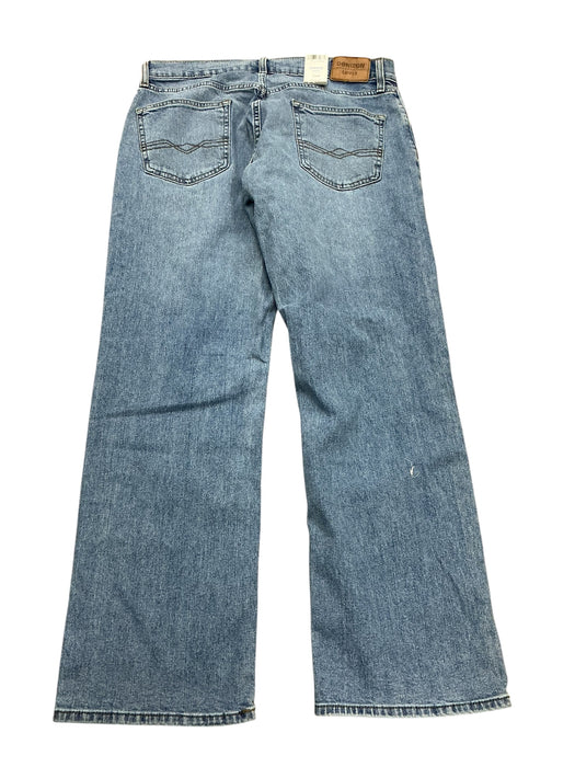 Pantalón 33 X 30 (DENIZEN FROM LEVI'S)