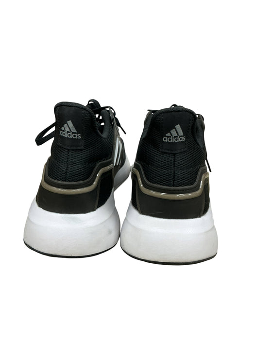 Tenis 10 (ADIDAS)