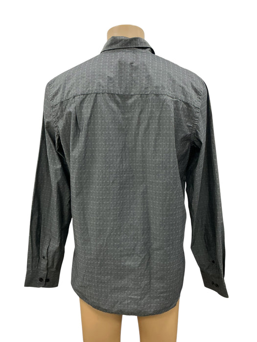 Camisa XL (VAN HEUSEN)