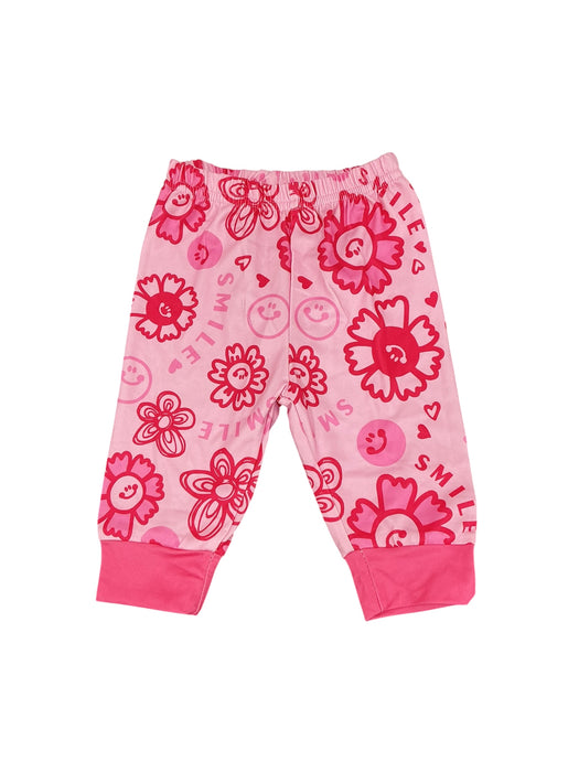 Traje para bebé 0-6M (NZRVAWS)