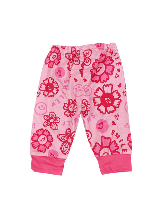 Traje para bebé 0-6M (NZRVAWS)