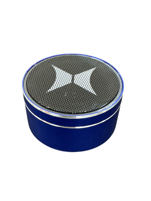 Bocina (XTREME)