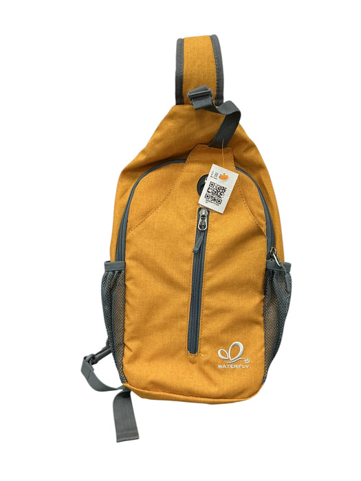 Mochila (WATERFLY)