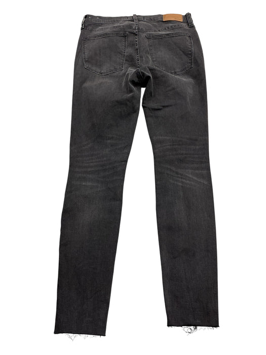 Pantalón 28 (MADEWELL)