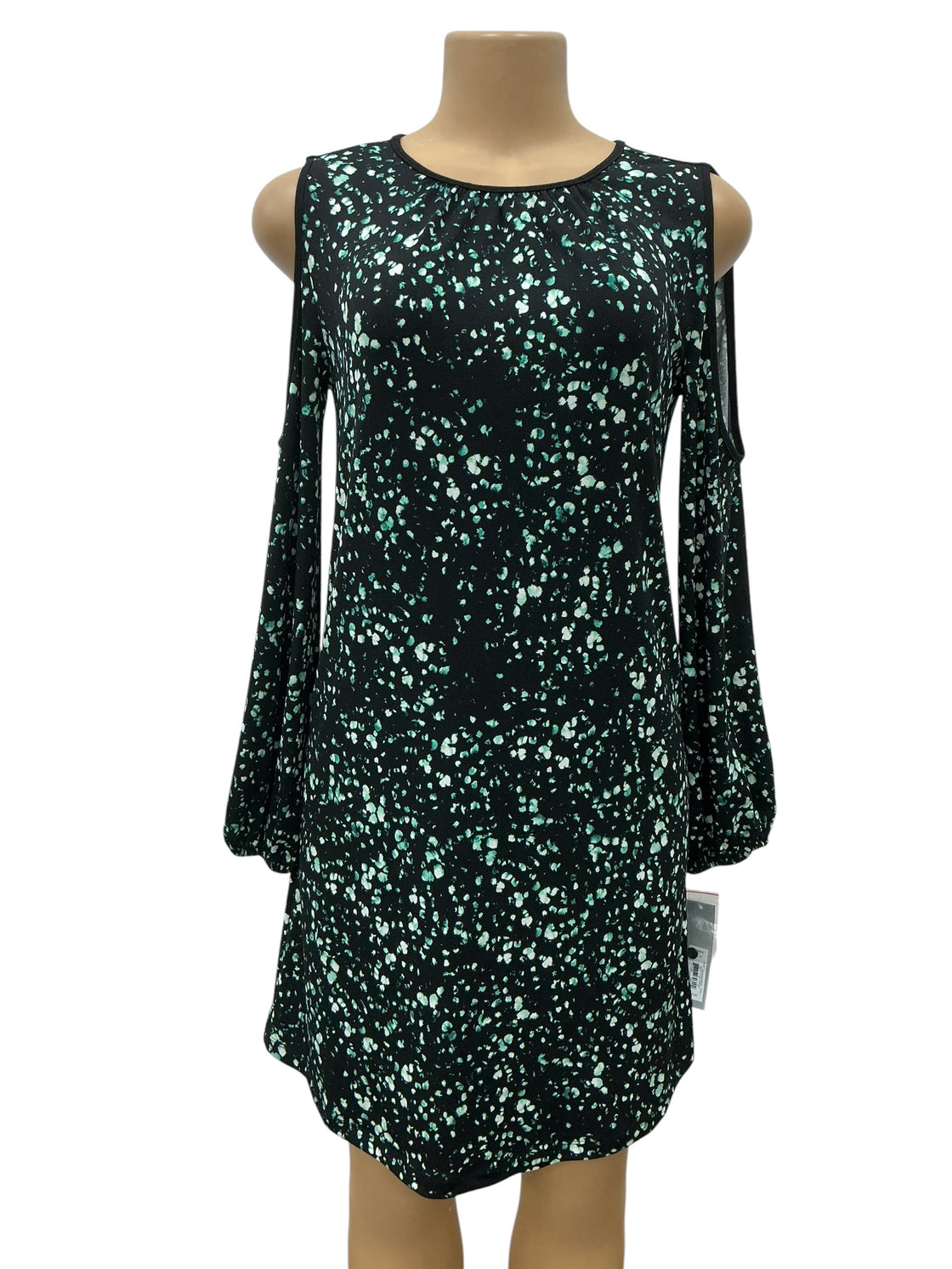 Vestido XS (APT.9)