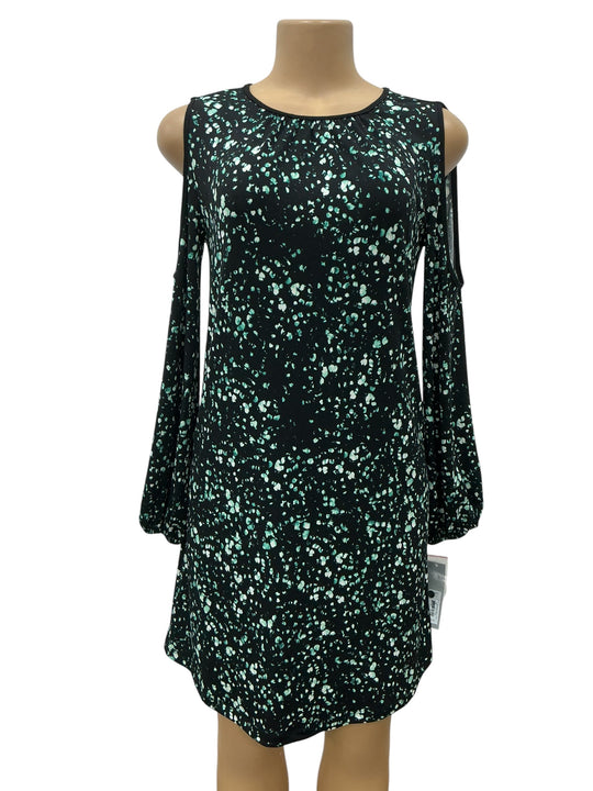 Vestido XS (APT.9)