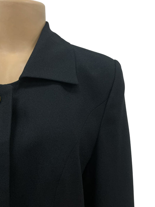 Blazer 8 (AMANDA SMITH PETITES)