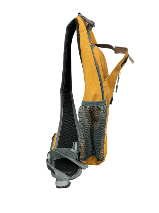 Mochila (WATERFLY)