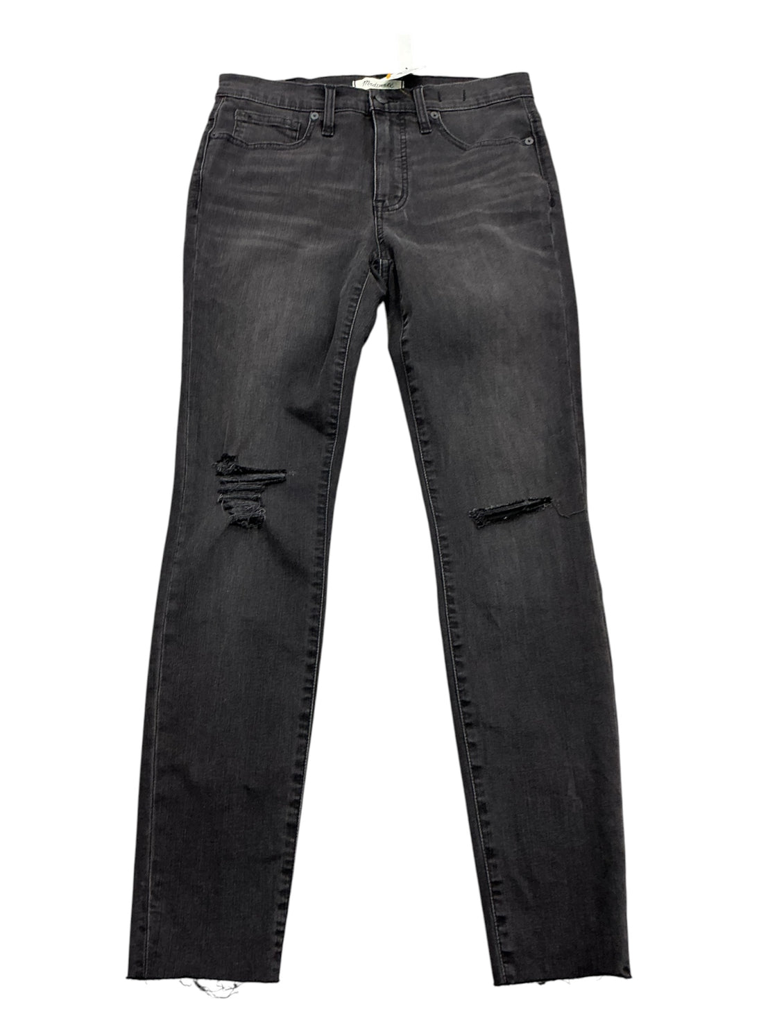 Pantalón 28 (MADEWELL)