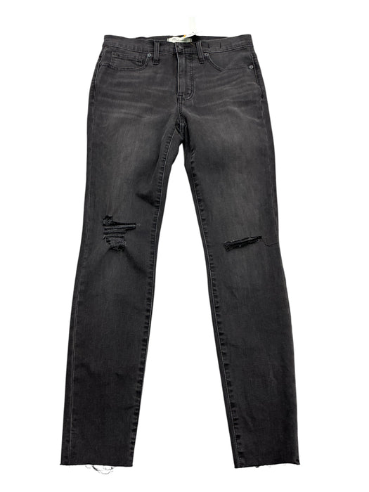 Pantalón 28 (MADEWELL)