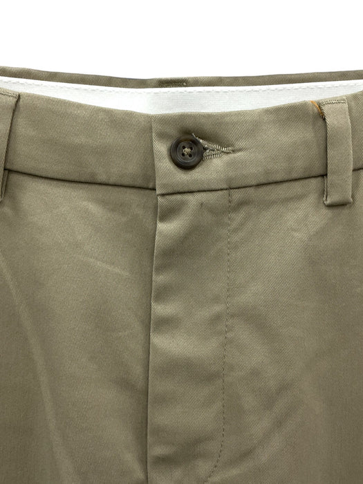 Pantalón 34X32 (GEORGE)