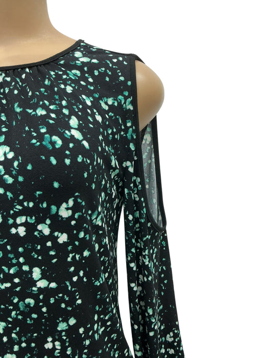 Vestido XS (APT.9)