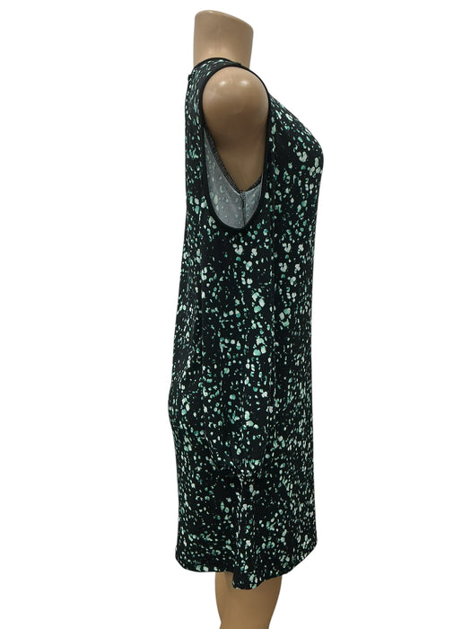 Vestido XS (APT.9)