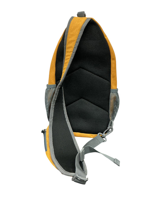 Mochila (WATERFLY)