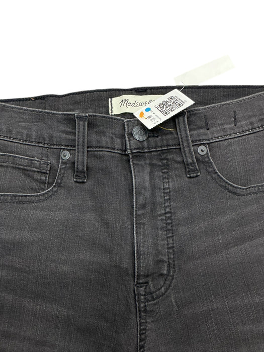 Pantalón 28 (MADEWELL)