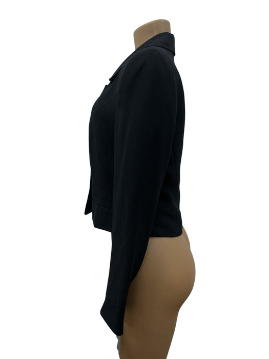 Blazer 8 (AMANDA SMITH PETITES)