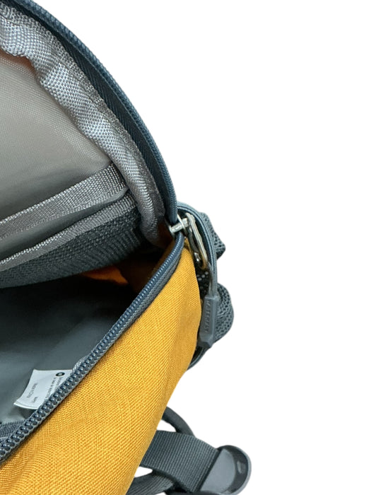 Mochila (WATERFLY)