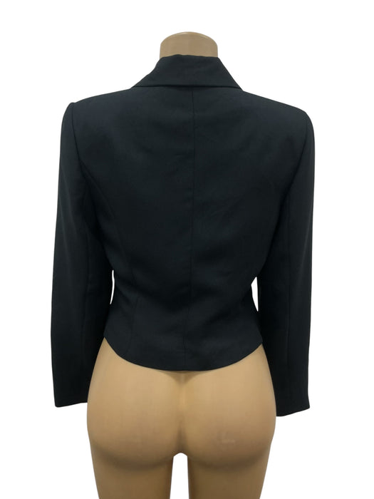Blazer 8 (AMANDA SMITH PETITES)
